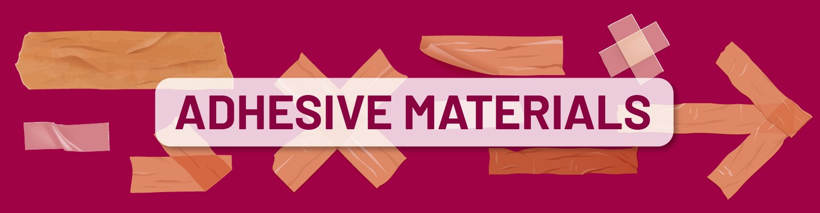 Crown Worlwide Group Products